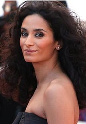  Rachida Brakni