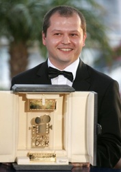  Corneliu  Porumboiu