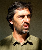  Nicolas Wadimoff