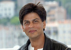  Shahrukh  Khan