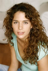  Aylin Prandi 