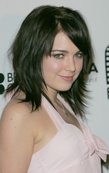  Emily Barclay