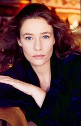  Valérie Sibilia