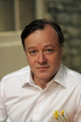  Pascal Elso
