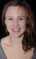  Marie Krémer