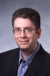  Bill Prady