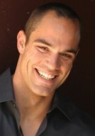  Brian Patrick Wade