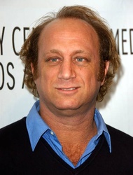  Scott Krinsky