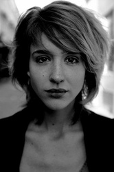  Naomi Greene