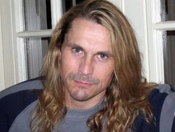  Kurt Sutter