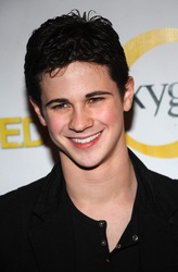  Connor Paolo