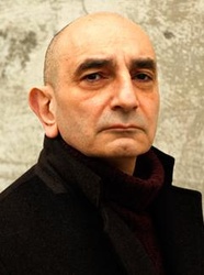  Jacky Nercessian