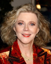  Caroline Lagerfelt