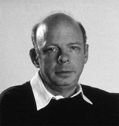  Wallace Shawn