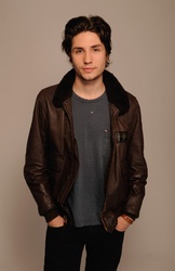  John Patrick Amedori