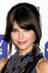  Tamara Feldman