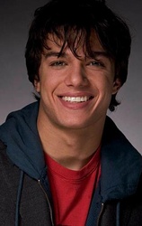  Chris Riggi