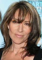  Kathey Sagal