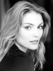  Susan Misner