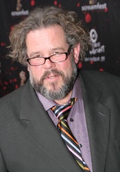  Mark Boone Jr.