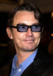  Tommy J. Flanagan