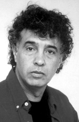  Hassan Ben Jalloun