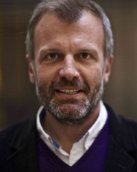  Thomas Balmes