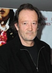  Carlo Brandt 