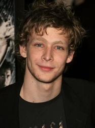  Johnny Lewis