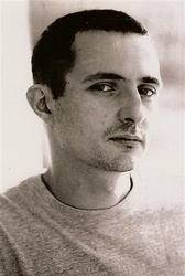  Guillaume Saurrel