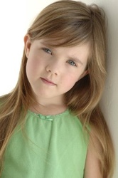  Ruby  Jerins