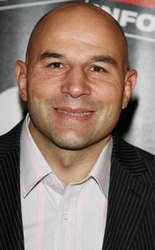  Vincent Moscato