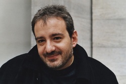  Stephan  Komandarev 