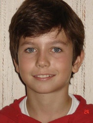  Benoît  Simonpietri