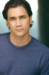  Tate Taylor