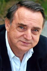  Jean-Claude Bolle-Reddat