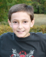  Max Renaudin