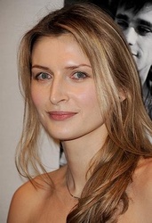  Veronica Novak
