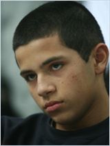  Mateo Morales