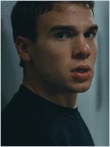  Shane Kippel