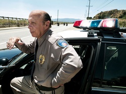  Dayton Callie