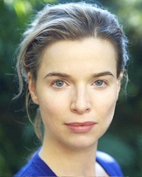  Thekla Reuten