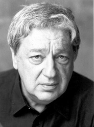  Paolo Bonacelli