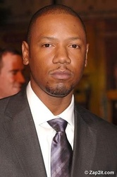  Tory Kittles
