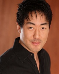  Kenneth Choi