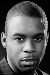  Wil Johnson