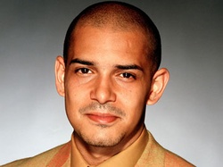  Nathan Constance