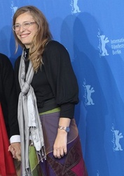  Natalia Smirnoff 