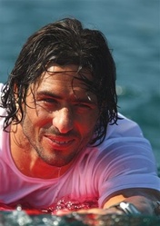  Peyo  Lizarazu