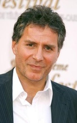  Laurent  Olmedo 